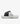 Jordan Wmns Sophia Slide