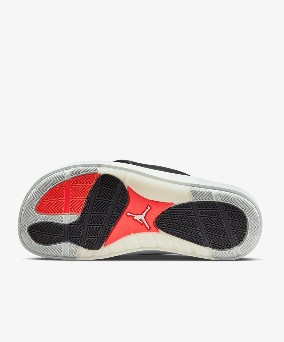 Jordan Wmns Sophia Slide - Görsel 6