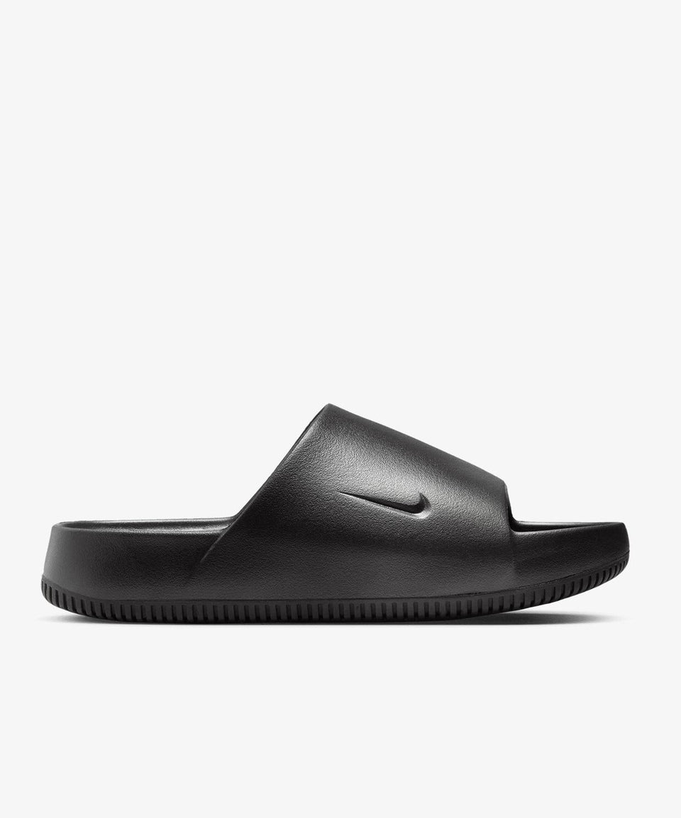 Nike Calm Slide - Görsel 2