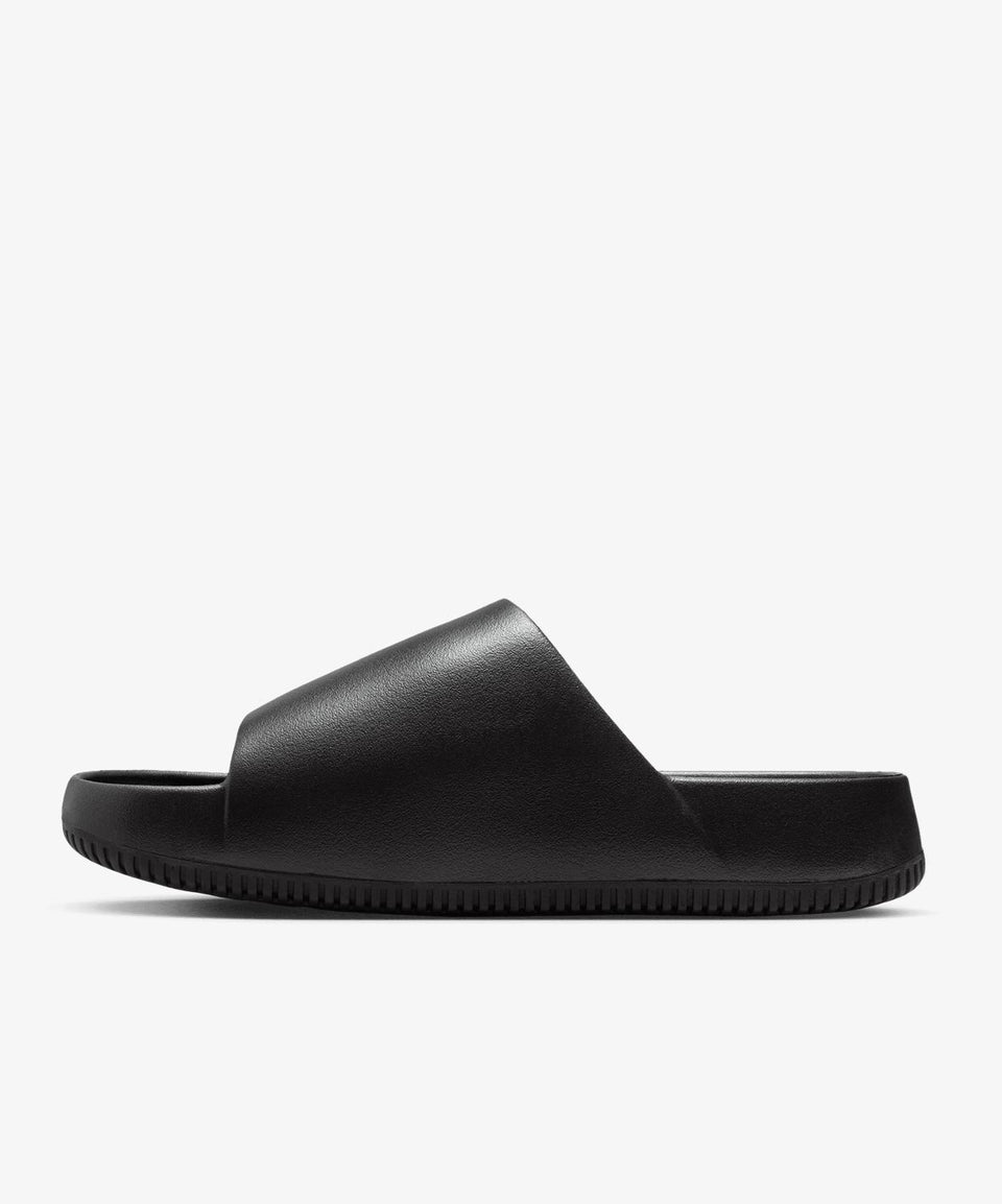 Nike Calm Slide - Görsel 3