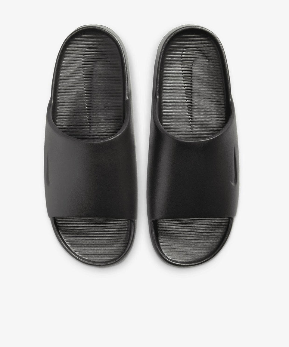 Nike Calm Slide - Görsel 4