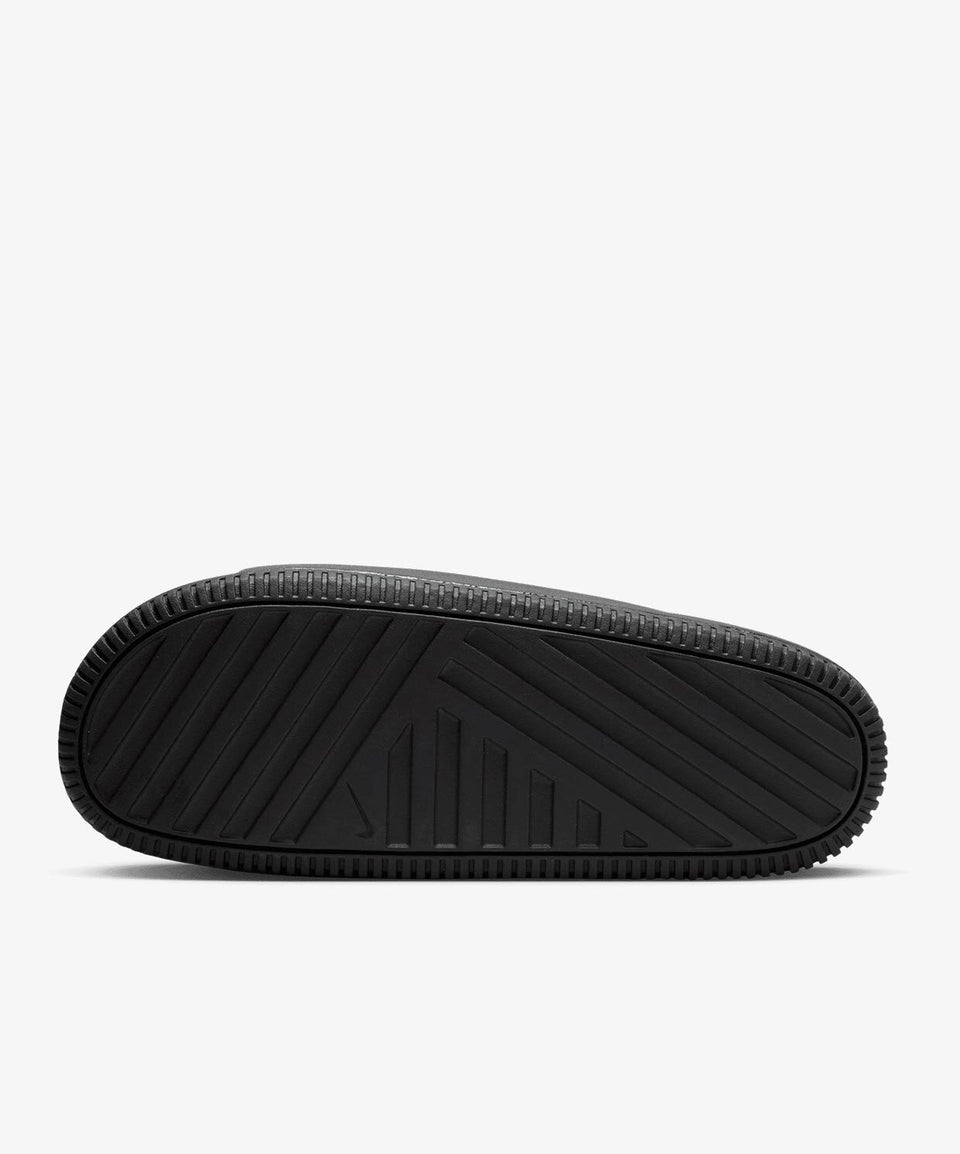 Nike Calm Slide - Görsel 5