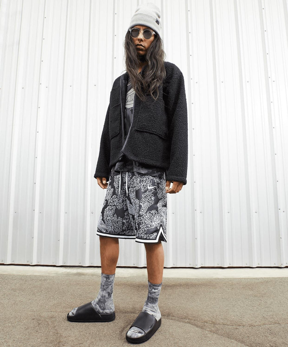 Nike Calm Slide - Görsel 6