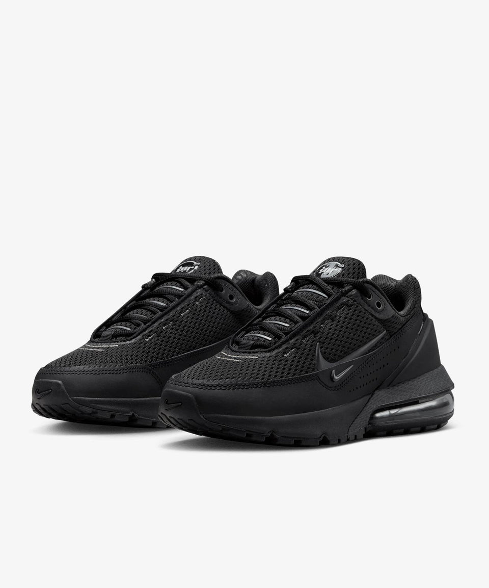 Nike W Air Max Pulse - Görsel 4