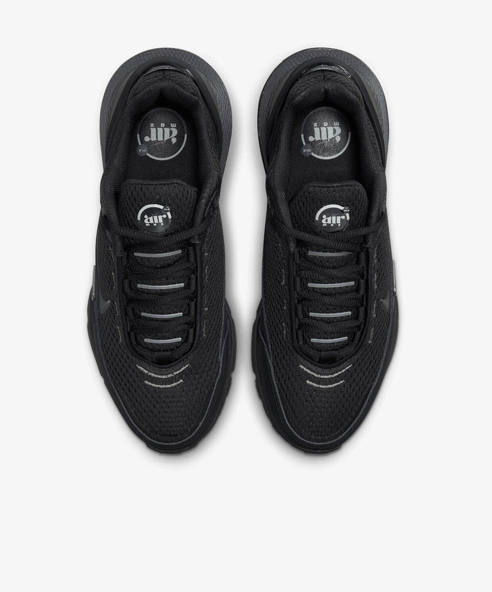 Nike W Air Max Pulse - Görsel 5