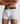 Calvin Klein Trunk 3lü Paket