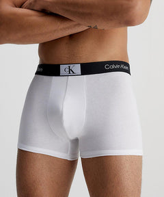 Calvin Klein Trunk 3lü Paket