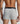 Calvin Klein Trunk 3lü Paket