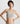 Calvin Klein Unlined Bralette