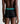 Calvin Klein Low Rise Trunk 3lü Paket