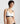 Calvin Klein Lght Lined Bralette
