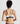 Calvin Klein Lght Lined Bralette