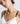 Calvin Klein Lght Lined Bralette