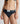 Calvin Klein Modern Thong