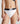 Calvin Klein High Waist Brazilian