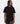 Dickies Luray Pocket Tee Ss