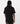 Dickies Luray Pocket Tee Ss