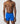 Champion Basics Boxer 2li Paket