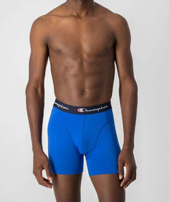 Champion Basics Boxer 2li Paket
