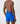 Champion Basics Boxer 2li Paket