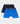 Champion Basics Boxer 2li Paket