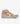 Jordan Air 1 Mid SE