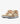 Jordan Air 1 Mid SE