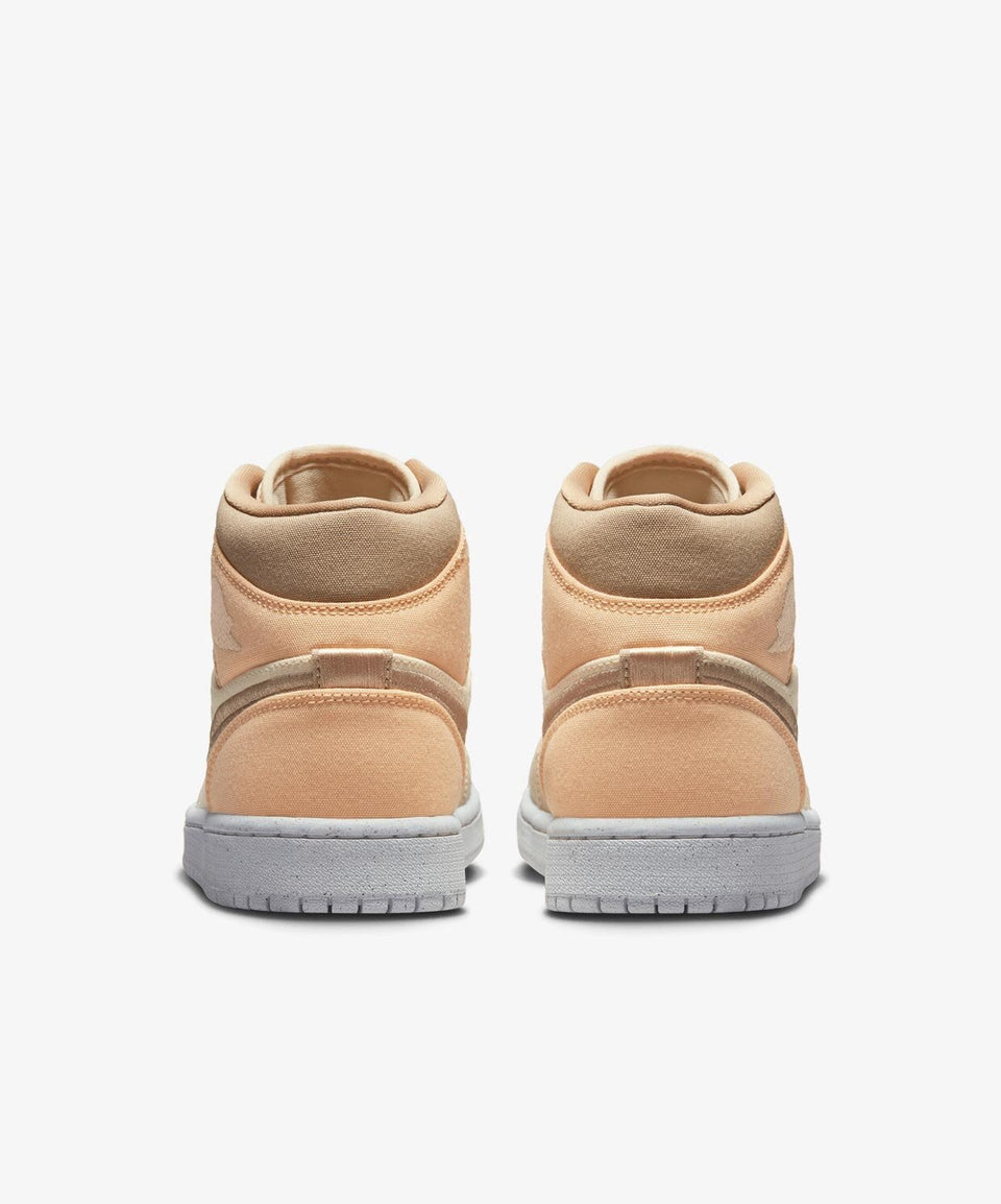 Jordan Air 1 Mid Se - Görsel 6