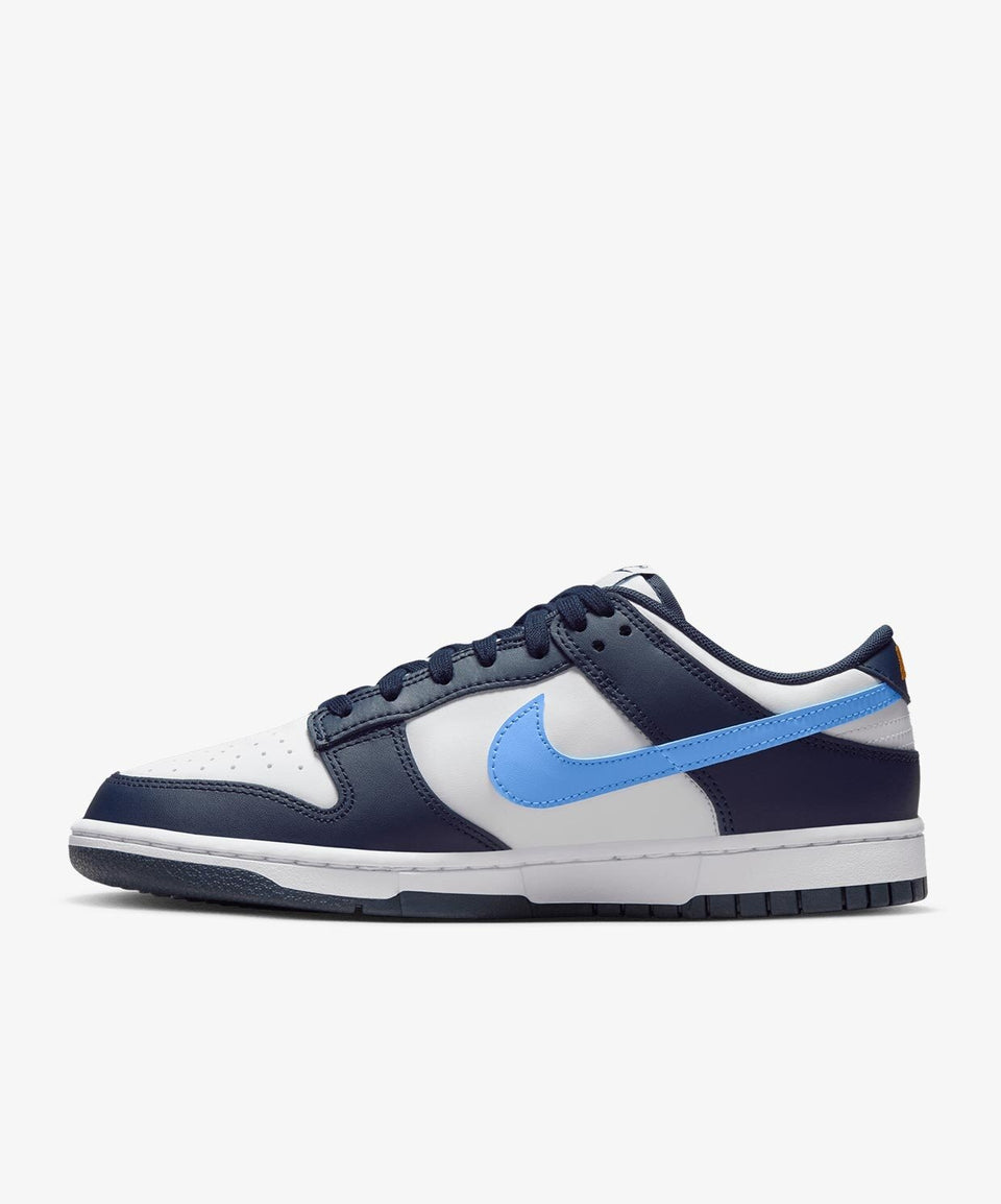 Nike Dunk Low - Görsel 3