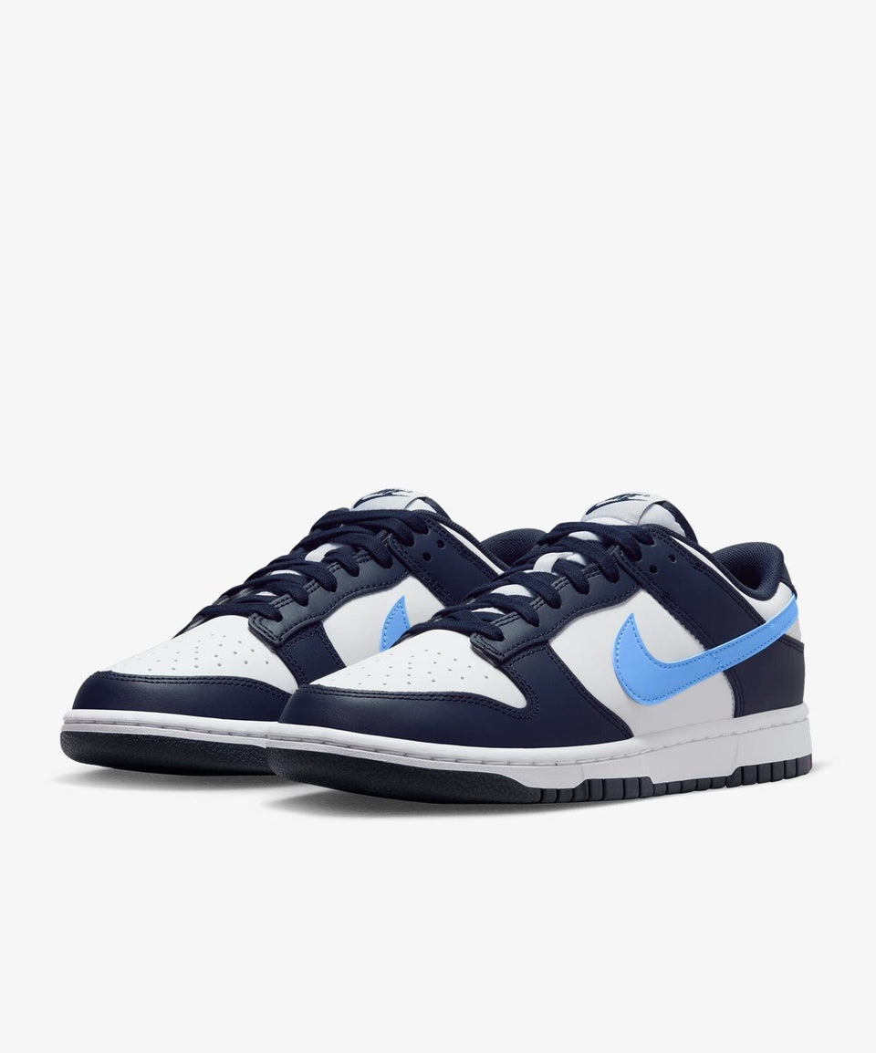 Nike Dunk Low - Görsel 4