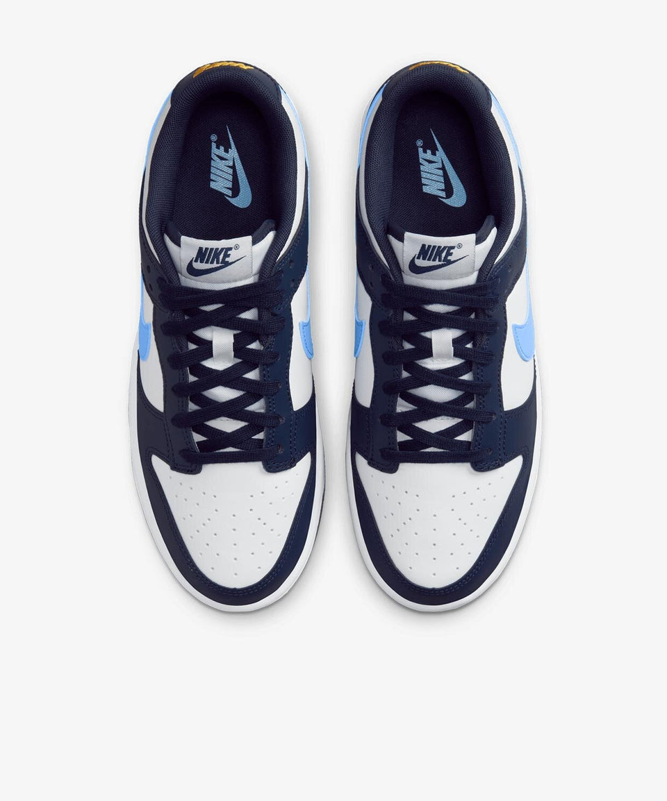 Nike Dunk Low - Görsel 5