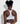 Calvin Klein Unlined Bralette