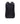 Herschel Little America Backpack