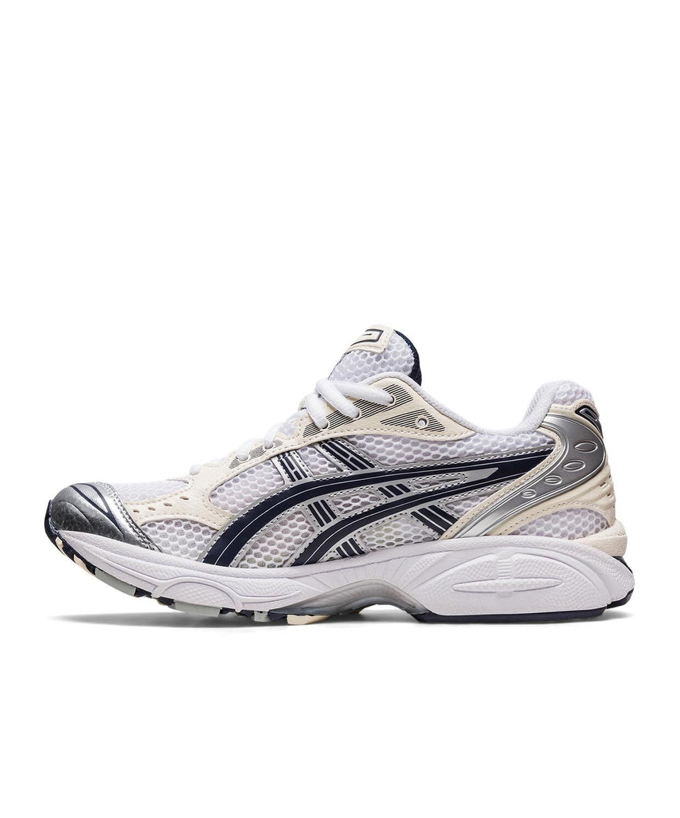 Asics Gel-Kayano 14 - Görsel 3