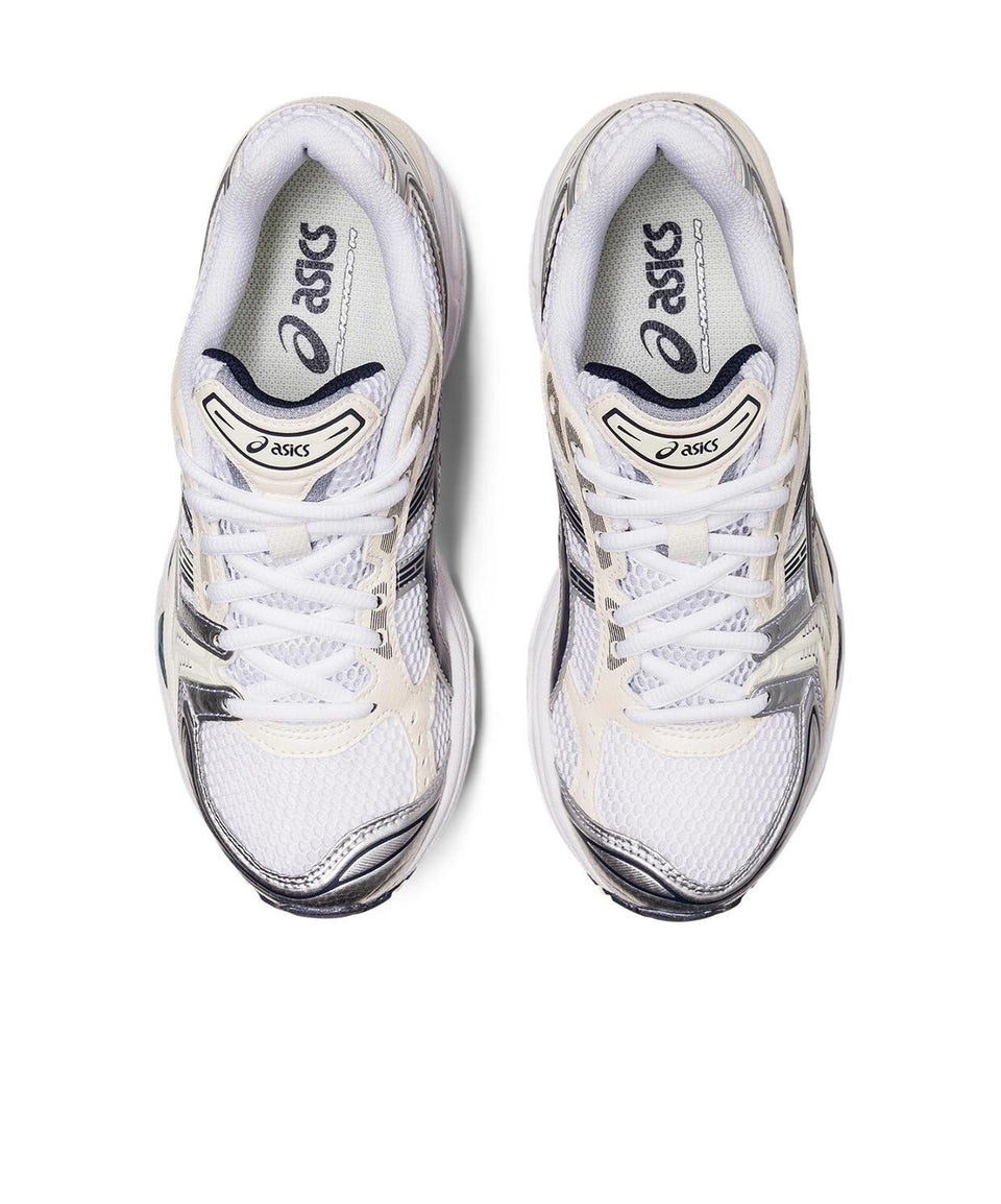 Asics Gel-Kayano 14 - Görsel 5