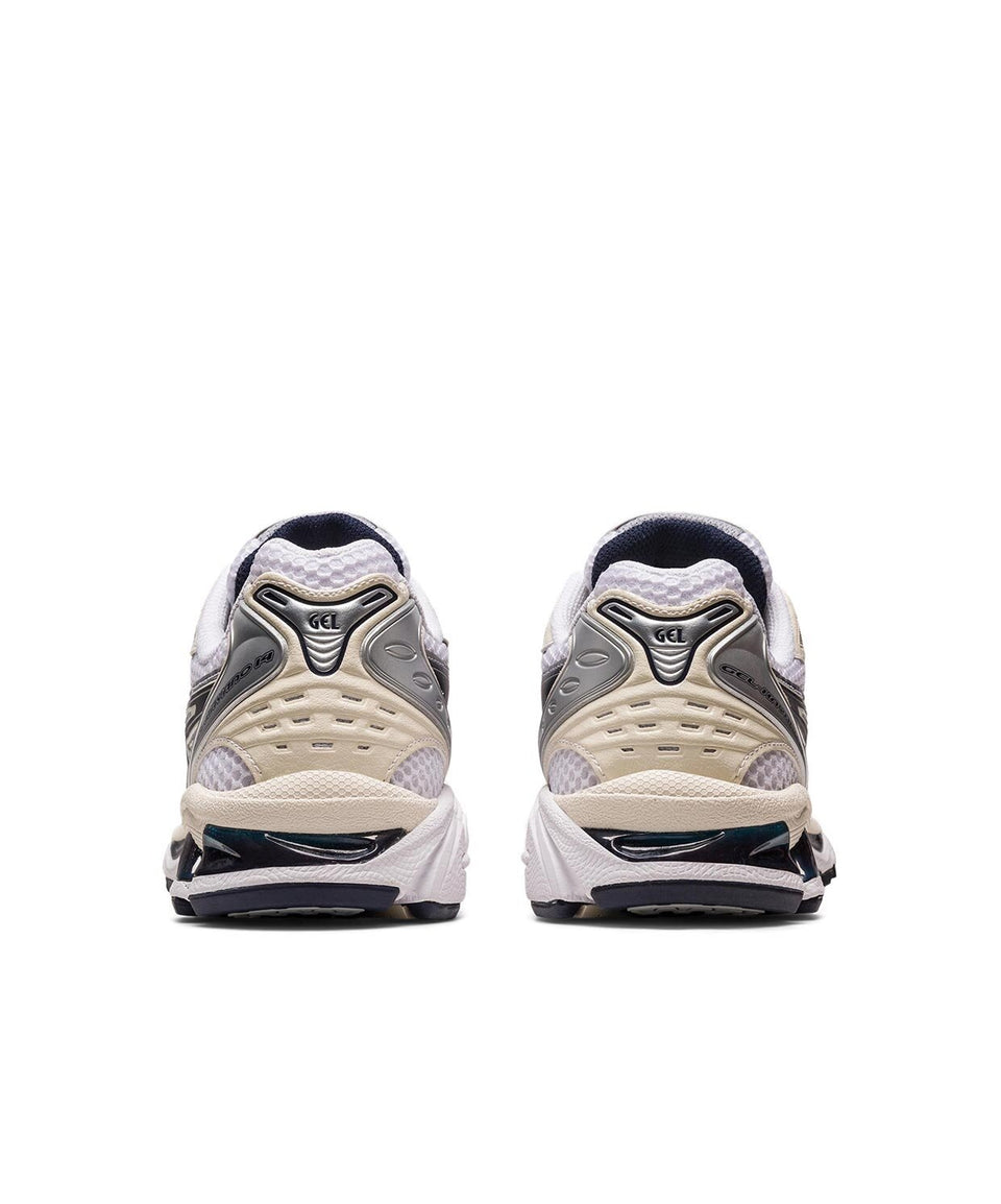 Asics Gel-Kayano 14 - Görsel 7