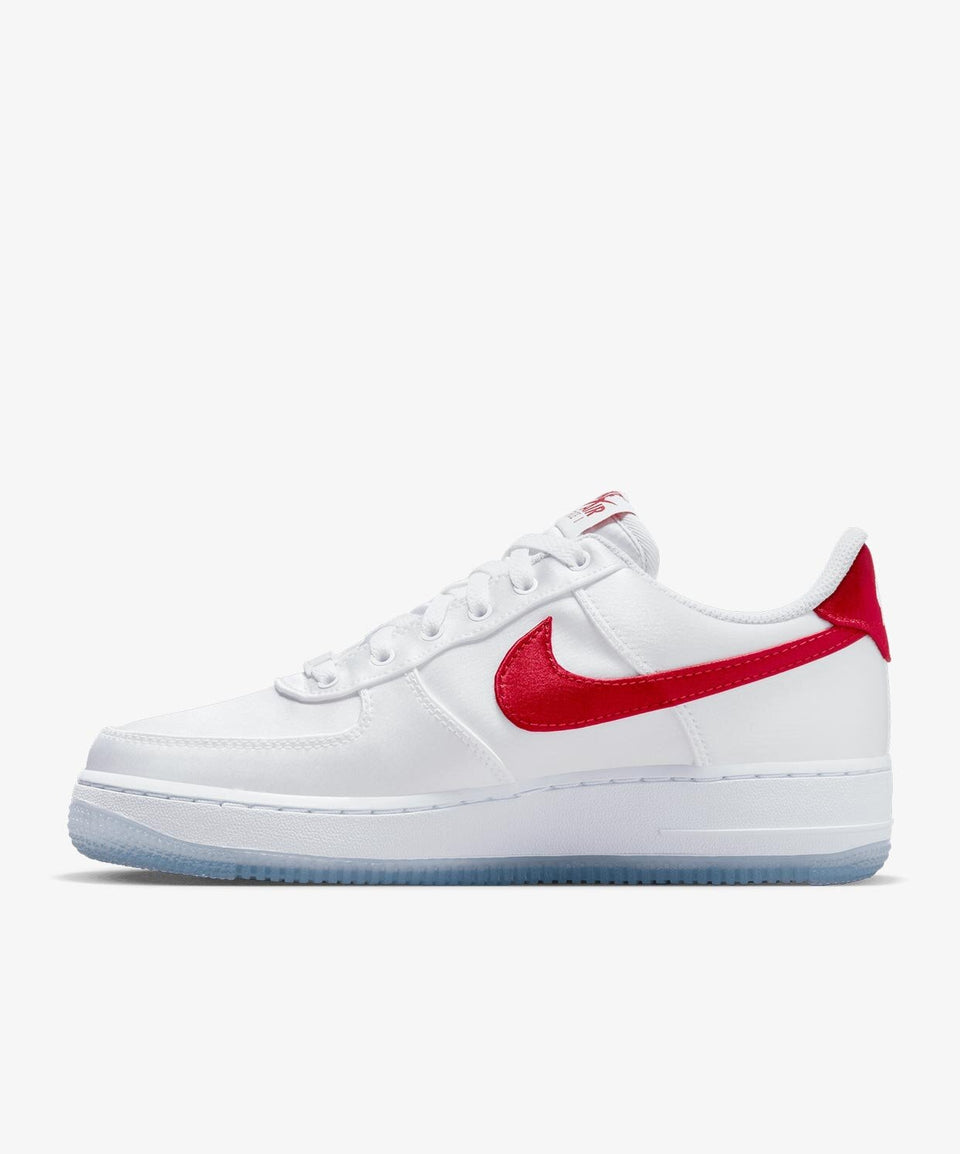 Nike Air Force 1 Low '07 - Görsel 3