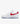 Nike Air Force 1 Low '07