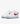 Nike Air Force 1 Low '07
