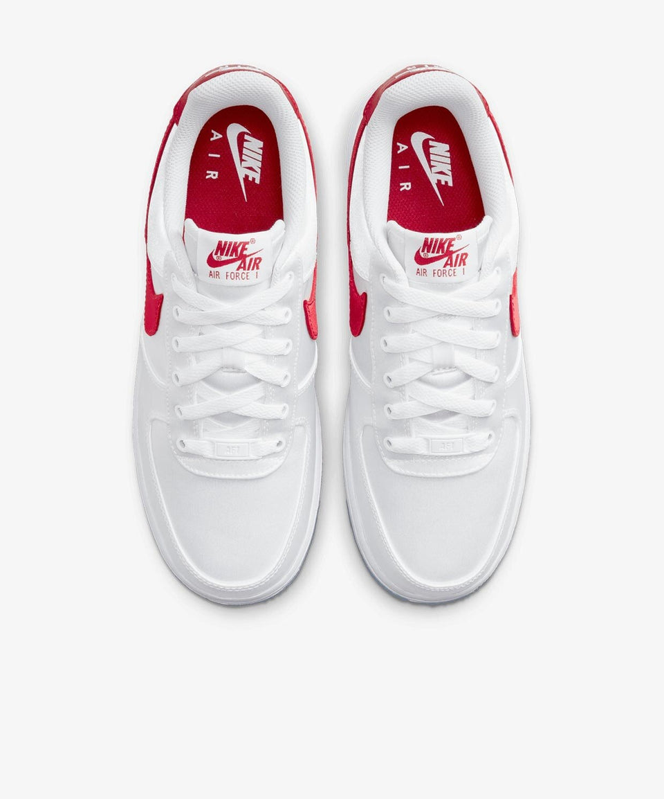 Nike Air Force 1 Low '07 - Görsel 5