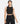 Nike Sportswear Chill Knit Tight Cropped Mini-Rib Tank Top