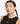 Nike Sportswear Chill Knit Tight Cropped Mini-Rib Tank Top