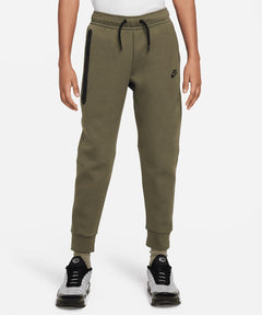 Nike Sportswear Tech Fleece Sweatpants
