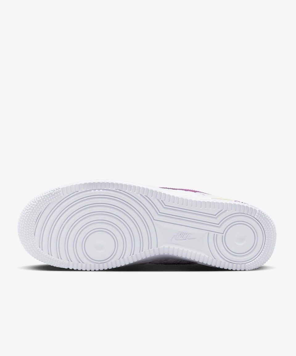 Nike Air Force 1 '07 - Görsel 7