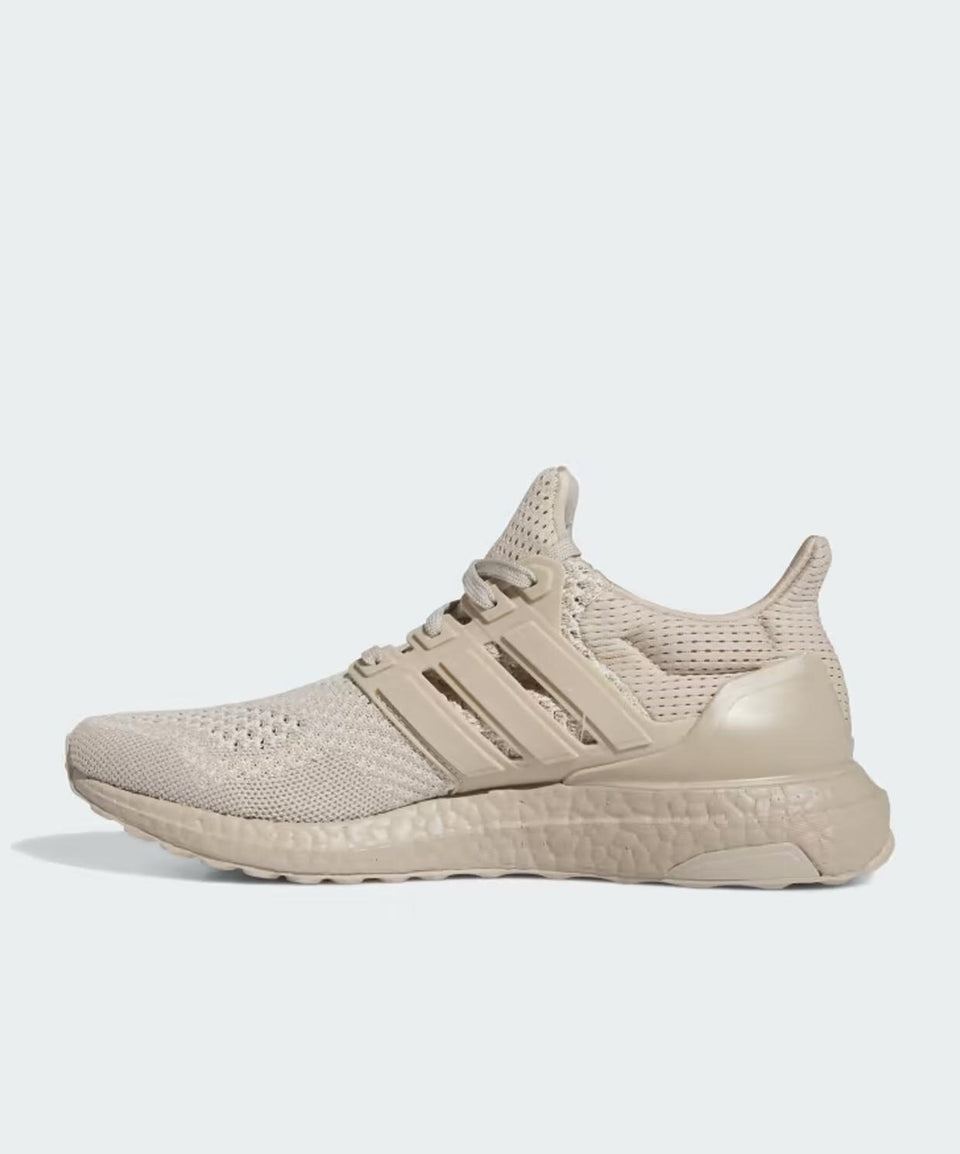 adidas Ultraboost 1.0 - Görsel 3