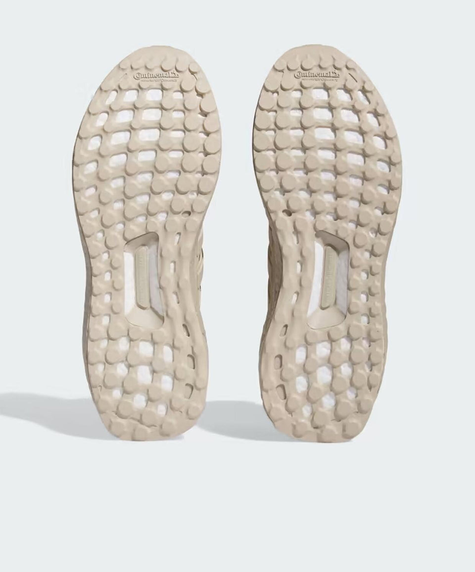 adidas Ultraboost 1.0 - Görsel 7