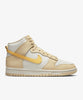 Nike W Du High