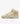 Nike W Du High