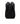 Herschel Retreat Backpack