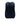 Herschel Retreat Backpack